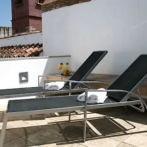  Apartamento Coronado España