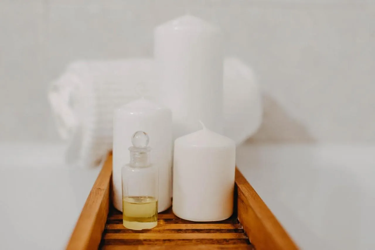 South Nature Rooms مالقة منزل للإقامة